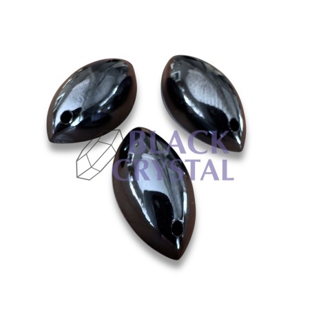 OCZKO WYPUKŁE- 9X18mm -...