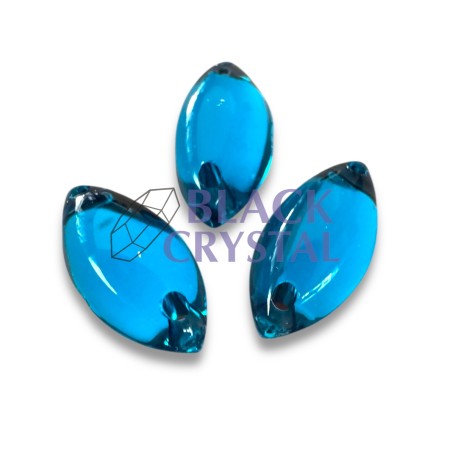 OCZKO WYPUKŁE - 6X12mm -...