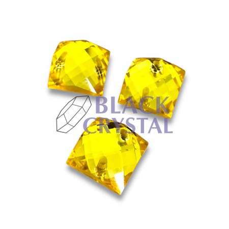 KRYSZTAŁKI DO PRZYKLEJANIA