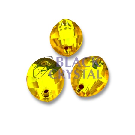 KRYSZTAŁKI DO PRZYKLEJANIA