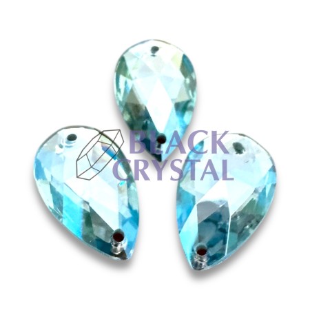 KRYSZTAŁKI O STROJÓW TANECZNYCH