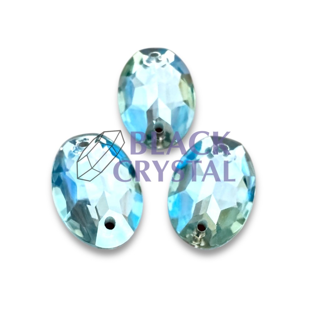 KRYSZTAŁKI DO PRZYKLEJANIA