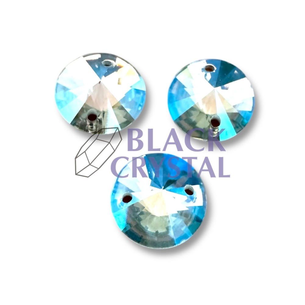 KRYSZTAŁKI DO PRZYKLEJANIA