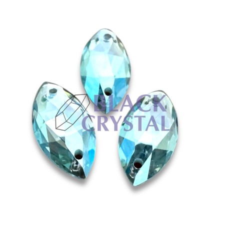 KRYSZTAŁKI DO PRZYKLEJANIA