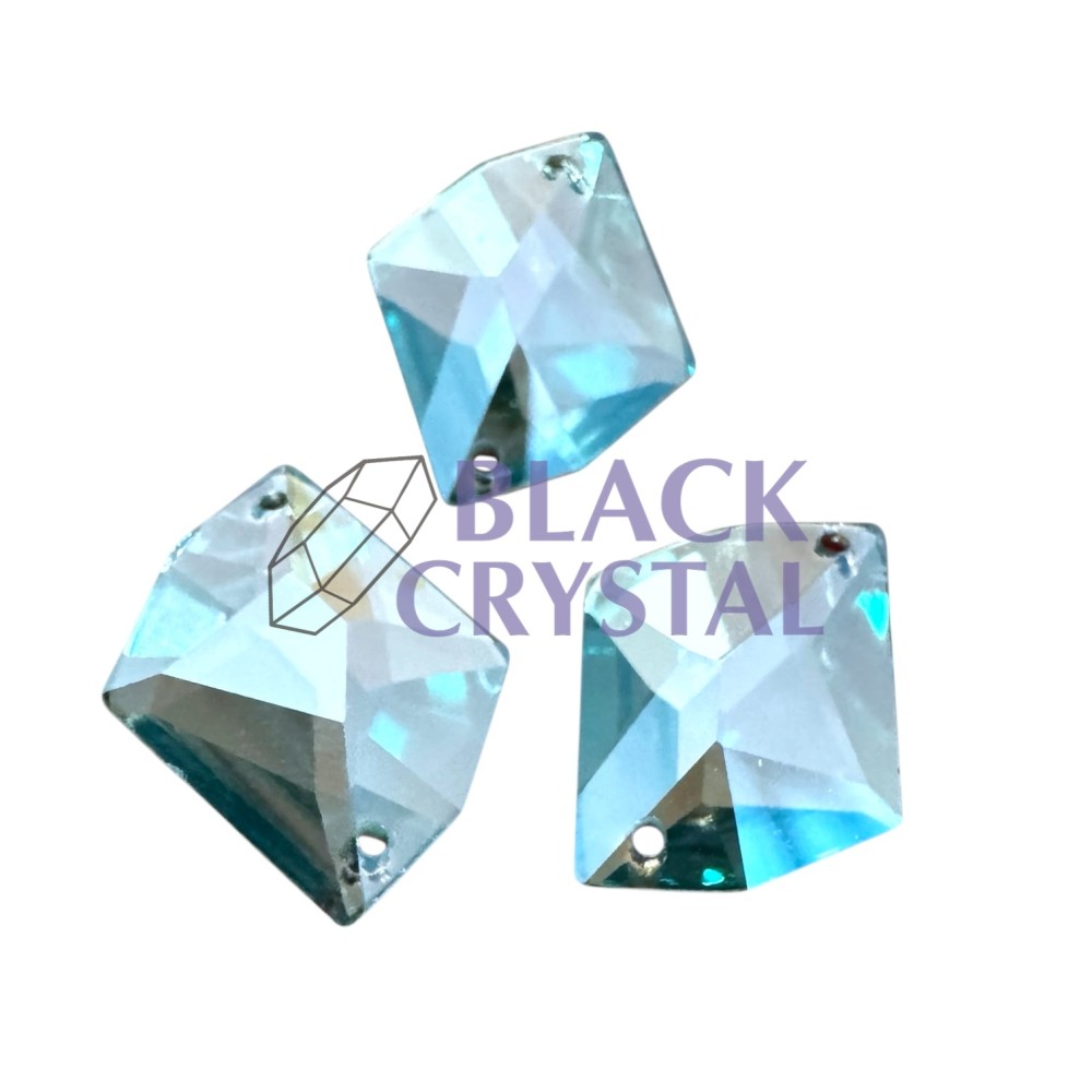 KRYSZTAŁKI DO PRZYKLEJANIA