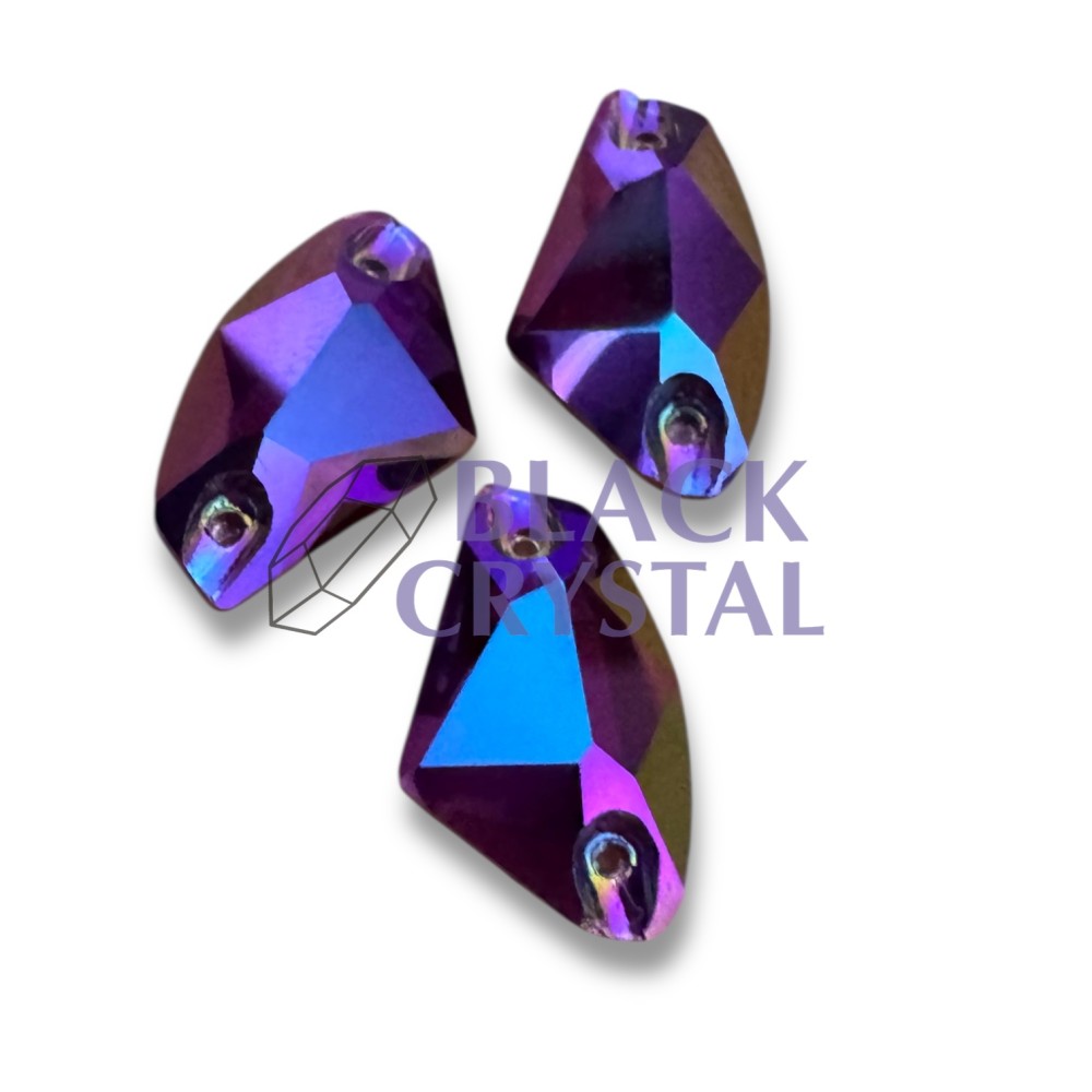 KRYSZTAŁKI DO PRZYKLEJANIA