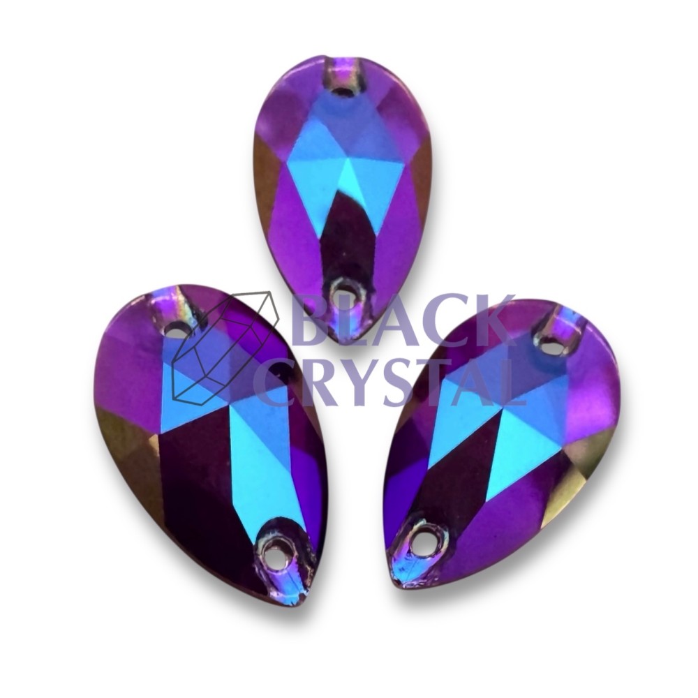 KRYSZTAŁKI DO PRZYKLEJANIA