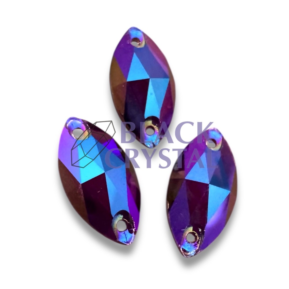 KRYSZTAŁKI DO PRZYKLEJANIA