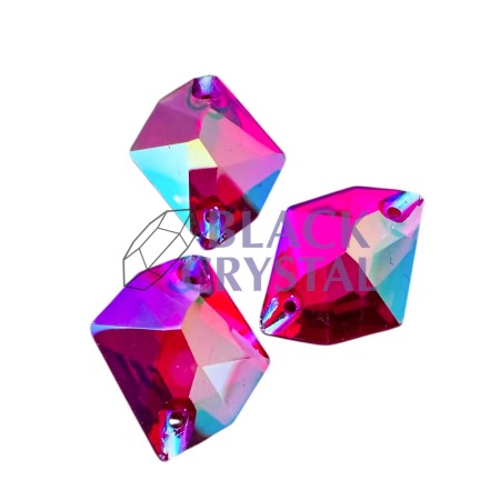 COSMIC- 11x14mm - 1szt....