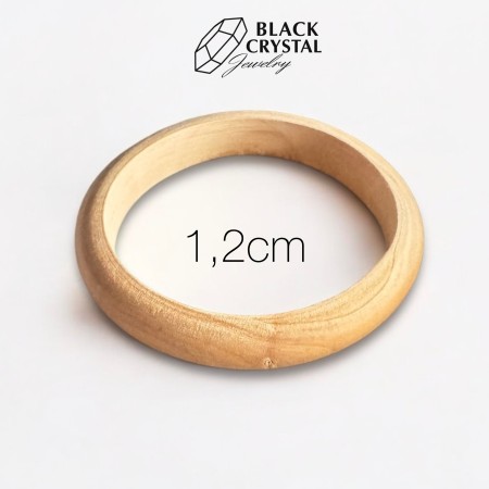 BIŻUTERIA TANECZNA DLA TANCEREK