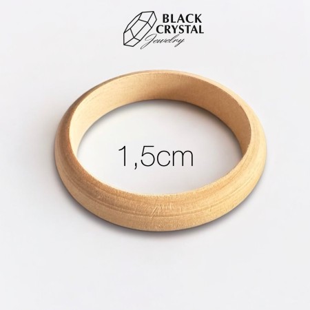 BIŻUTERIA TANECZNA DLA TANCEREK