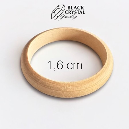 BIŻUTERIA TANECZNA DLA TANCEREK