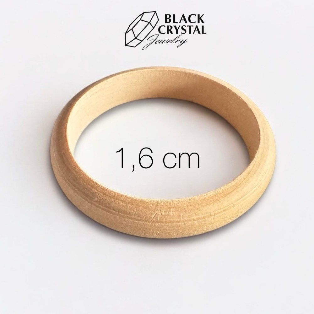 BIŻUTERIA TANECZNA DLA TANCEREK