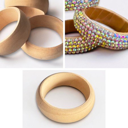 BIŻUTERIA TANECZNA DLA TANCEREK