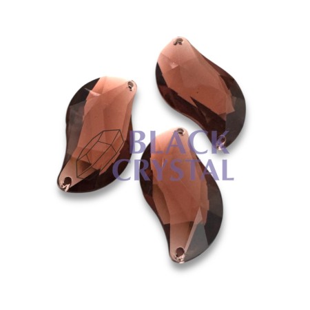 KRYSZTAŁKI AKRYLOWE