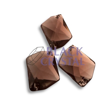 KRYSZTAŁKI DO STROJÓW TANECZNYCH