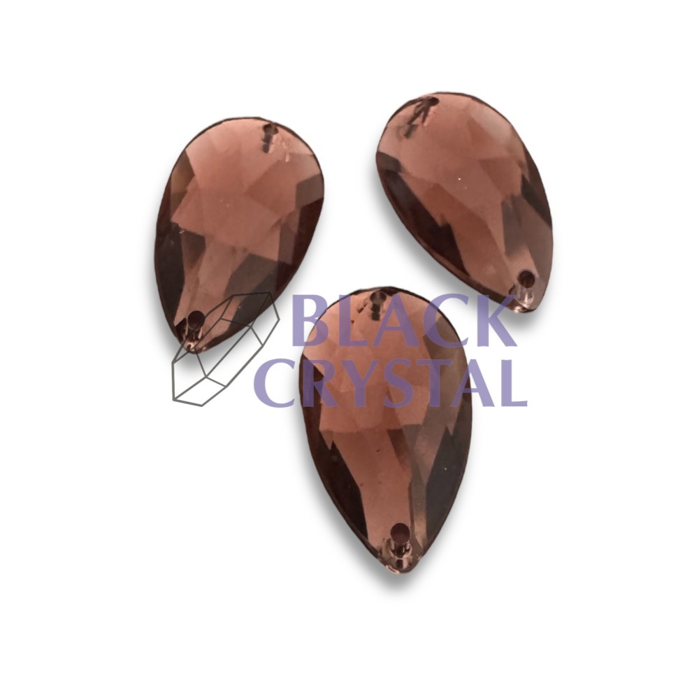 OZDOBY DO PRZYKLEJANIA NA TKANINY