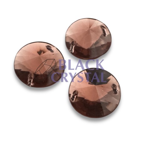 OKRĄGŁY - 8mm - 30szt....