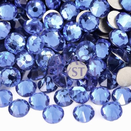 CYRKONIE SZKLANE DO PRZYKLEJANIA