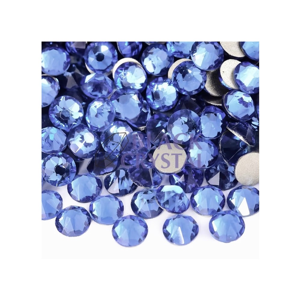 CYRKONIE SZKLANE DO PRZYKLEJANIA