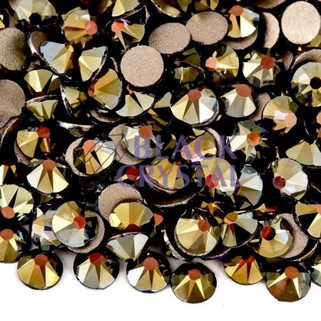 CYRKONIE SZKLANE DO PRZYKLEJANIA