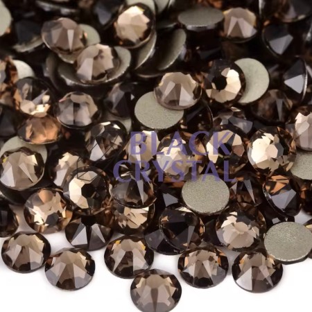 CYRKONIE SZKLANE DO PRZYKLEJANIA