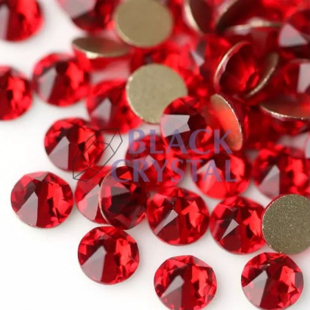 CYRKONIE SZKLANE DO PRZYKLEJANIA