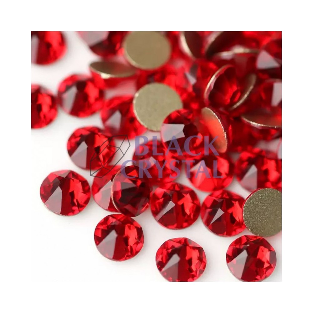 CYRKONIE SZKLANE DO PRZYKLEJANIA