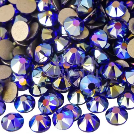 CYRKONIE EXELLENT CHABER AB...