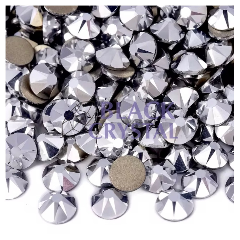 CYRKONIE DO PRZYKLEJANIA