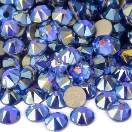 KRYSZTAŁKI DO PRZYKLEJANIA