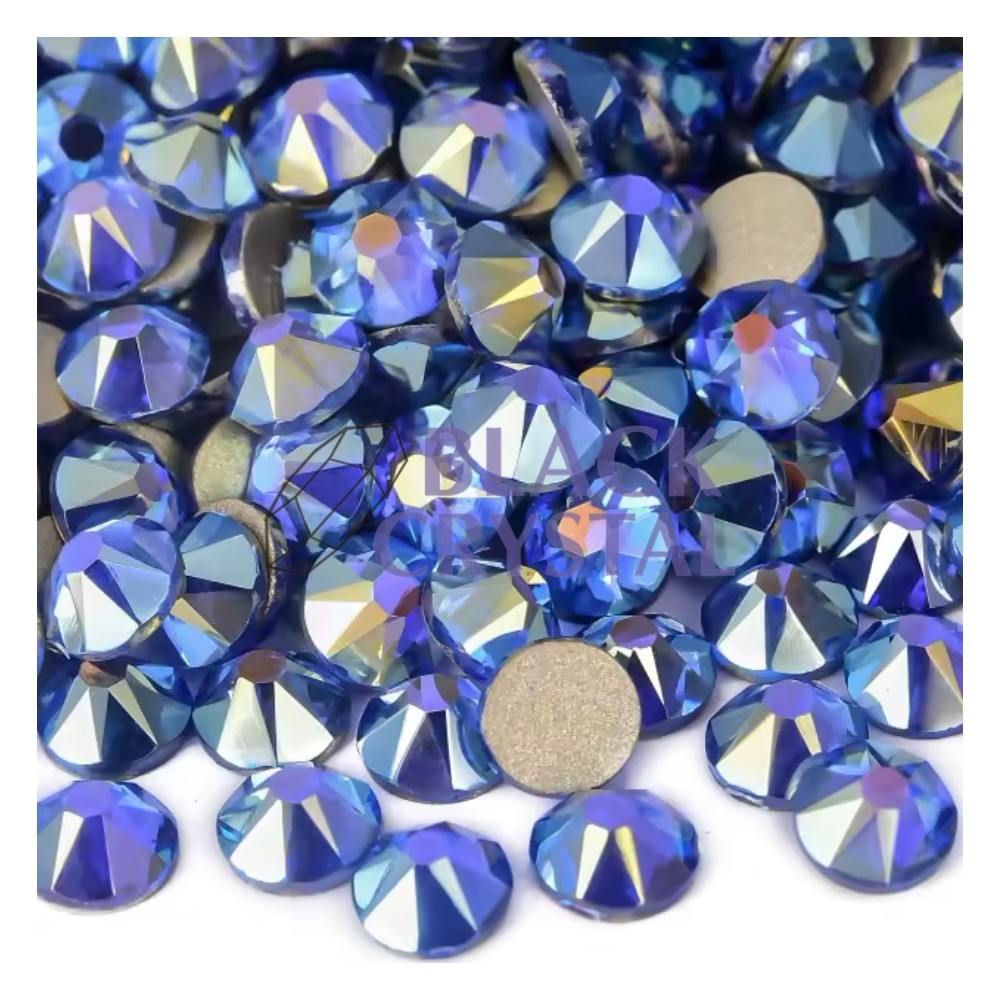 KRYSZTAŁKI DO PRZYKLEJANIA