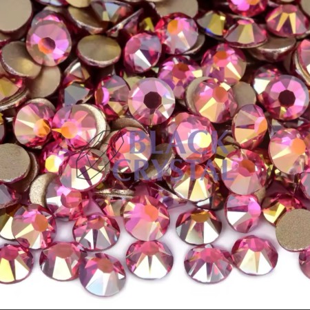 CYRKONIE DO PRZYKLEJANIA NA UBRANIA