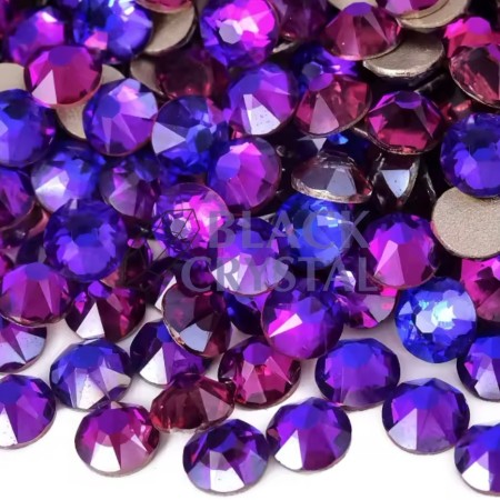 CYRKONIE DO ZDOBIENIA