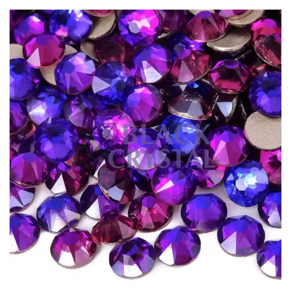 CYRKONIE DO ZDOBIENIA