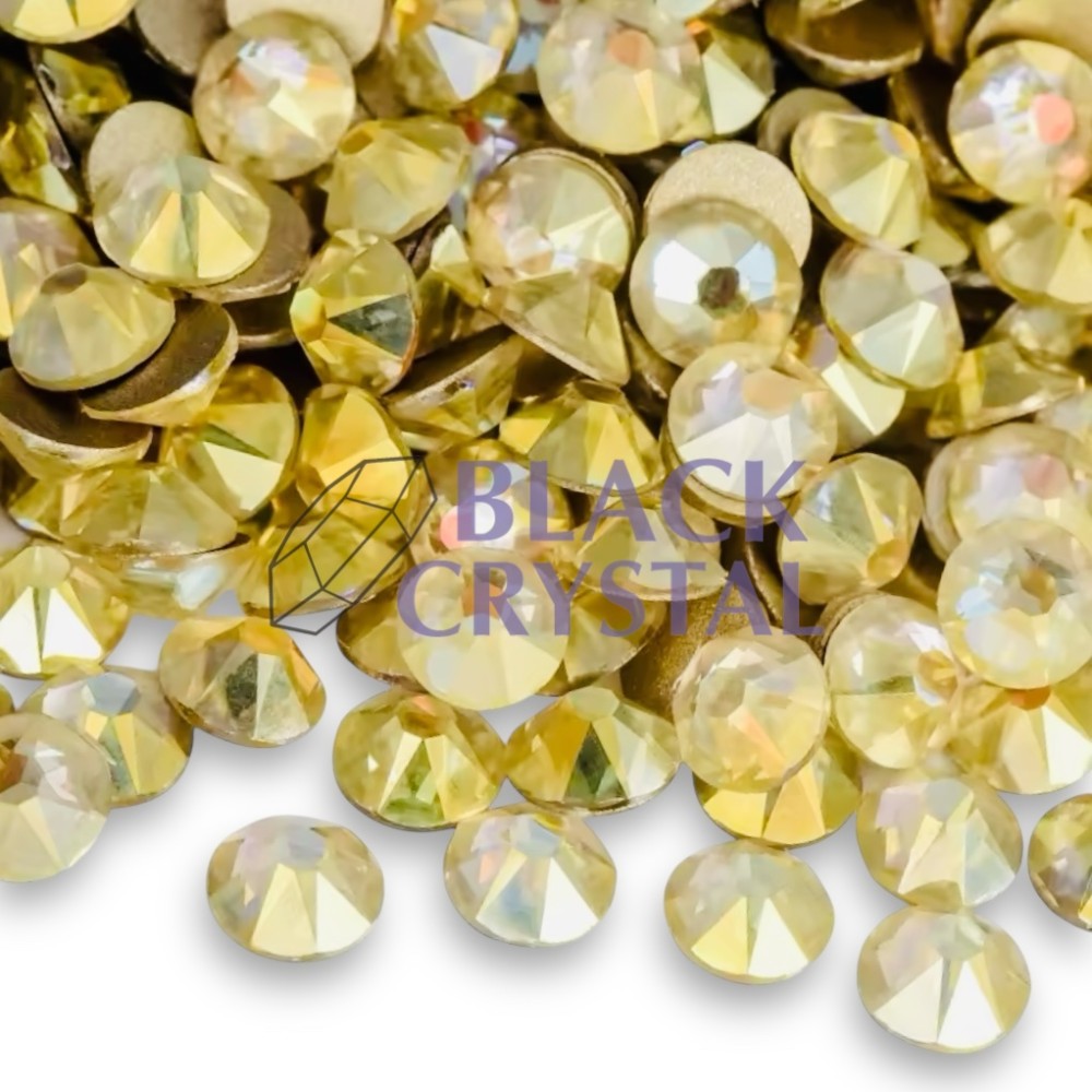 KRYSZTAŁKI DO PRZYKLEJANIA