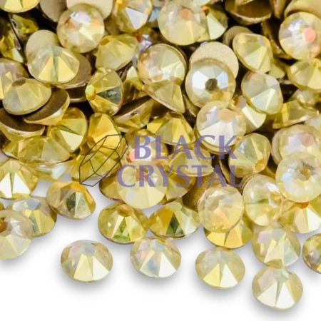 KRYSZTAŁKI DO PRZYKLEJANIA