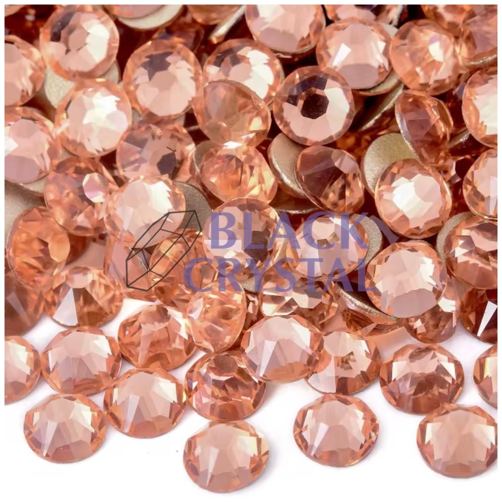 KRYSZTAŁKI DO PRZYKLEJANIA