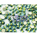 CYRKONIE EMERALD AB PREMIUM EXTRA ss20 / nr. 354a