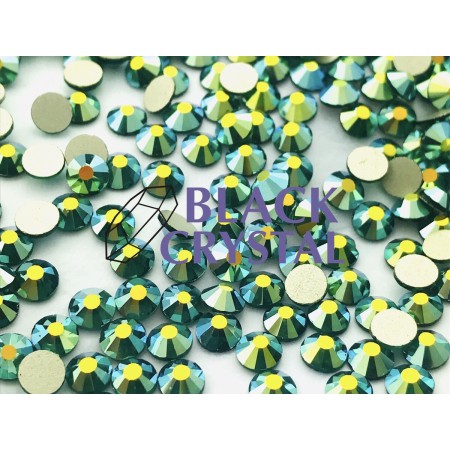 PREMIUM EXTRA EMERALD AB ss20 / nr354a