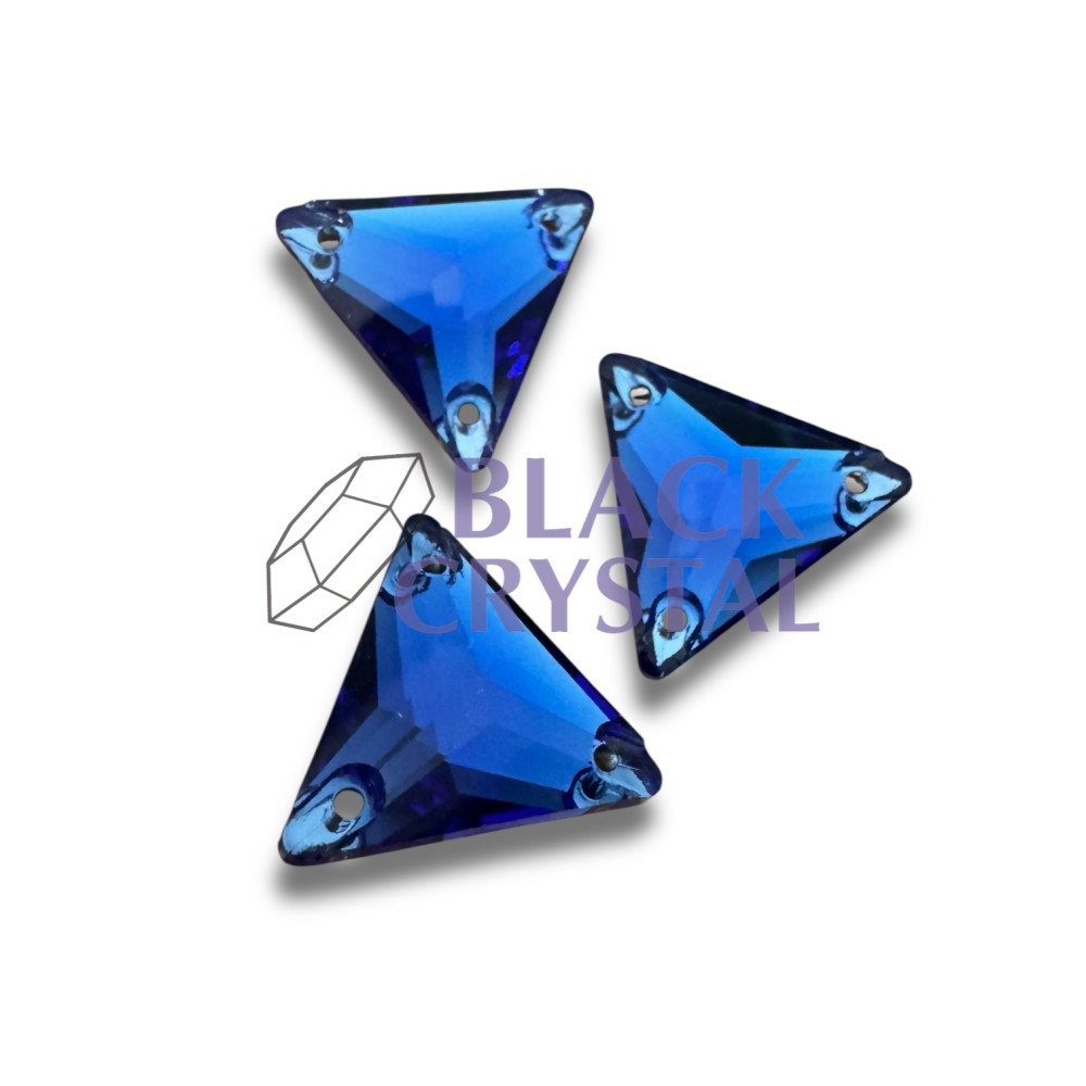 KRYSZTAŁKI DO PRZYSZYWANIA , KRYSZTAŁKI DO PRZYKLEJANIA