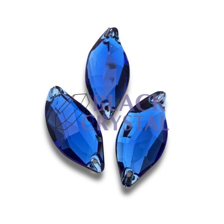 KRYSZTAŁKI DO PRZYSZYWANIA , KRYSZTAŁKI DO PRZYKLEJANIA