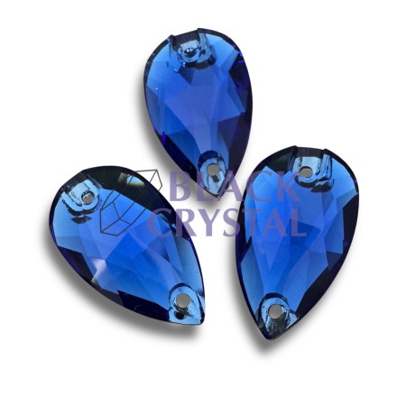 KRYSZTAŁKI DO PRZYSZYWANIA , KRYSZTAŁKI DO PRZYKLEJANIA