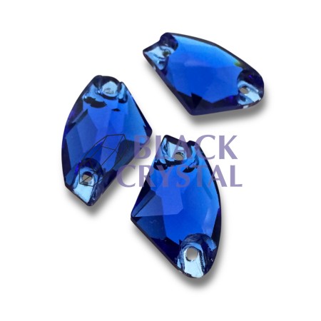 KRYSZTAŁKI DO PRZYSZYWANIA , KRYSZTAŁKI DO PRZYKLEJANIA