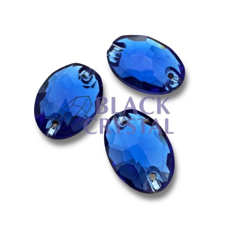 KRYSZTAŁKI DO PRZYSZYWANIA , KRYSZTAŁKI DO PRZYKLEJANIA