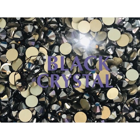 PREMIUM EXTRA JET HEMATITE ss20 / nr.352a