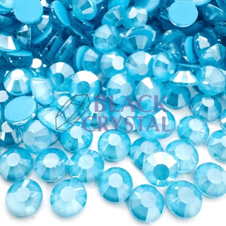 KRYSTAŁKI BŁĘKITNE