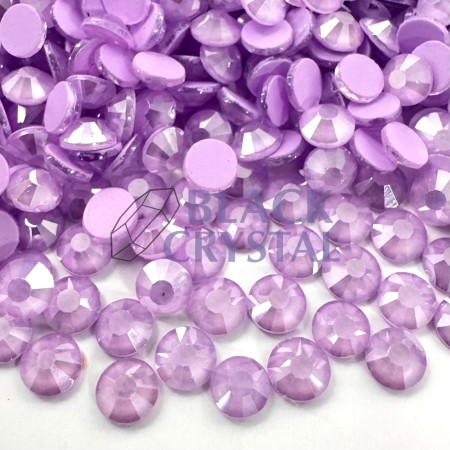 CYRKONIE OZDOBNE LILAC MS