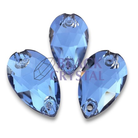 KRYSZTAŁKI DO STROJÓW TANECZNYCH