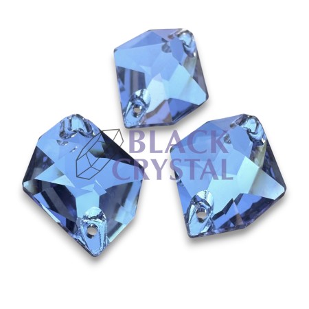 KRYSZTAŁKI DO STROJÓW TANECZNYCH